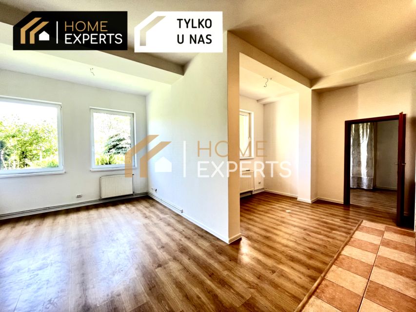 Mieszkanie Gdańsk sprzedaż