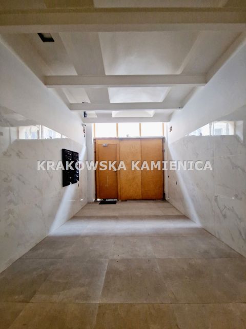 Lokal Kraków wynajem