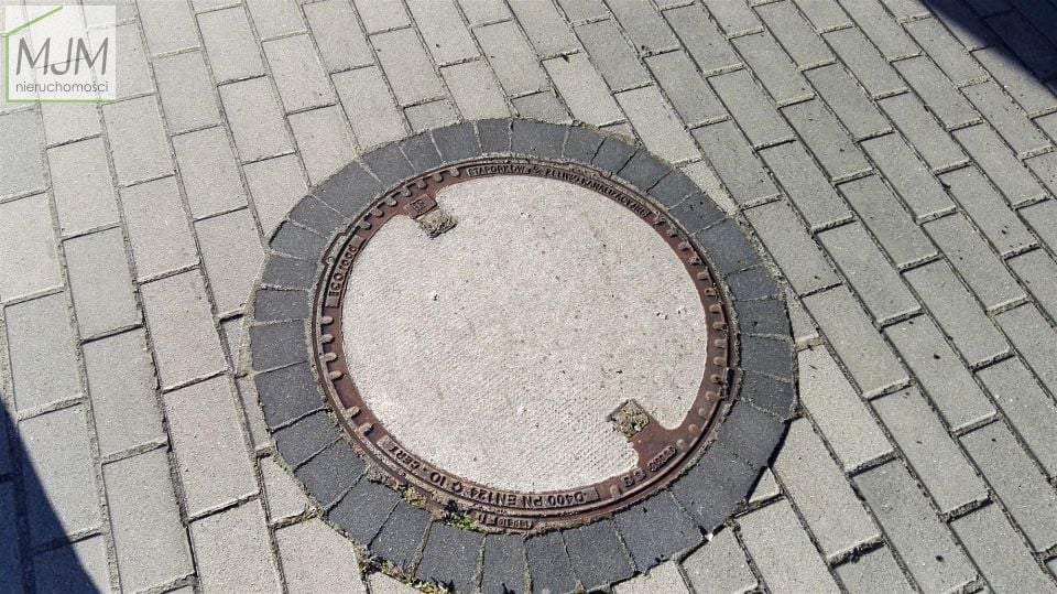 Zdjęcie 2