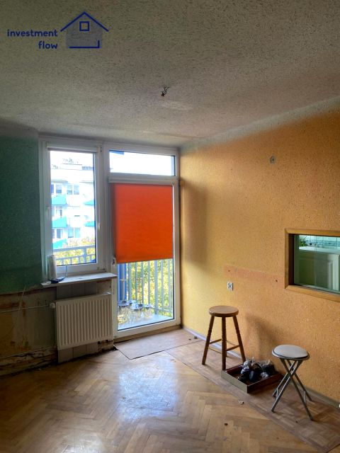 Mieszkanie Katowice sprzedaż