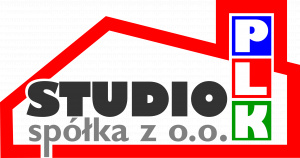 PLK Studio