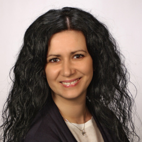 Marta Mider-Krzeszowiak