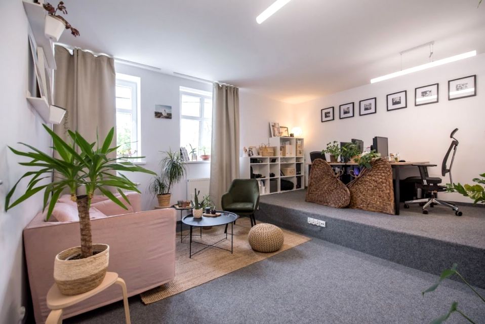 Lokal Gliwice
