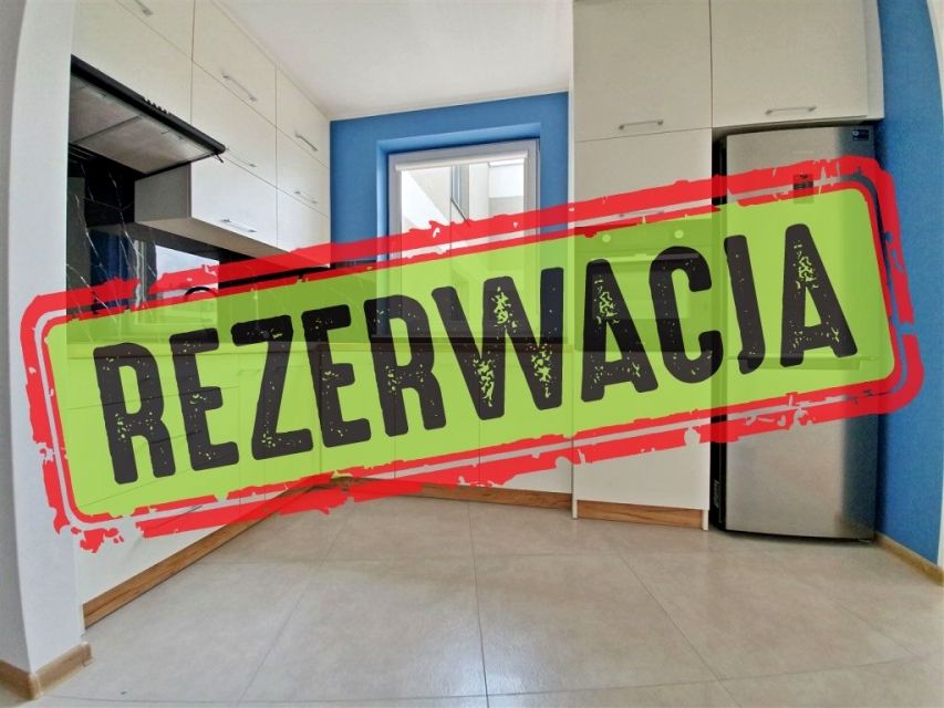 Mieszkanie Kielce