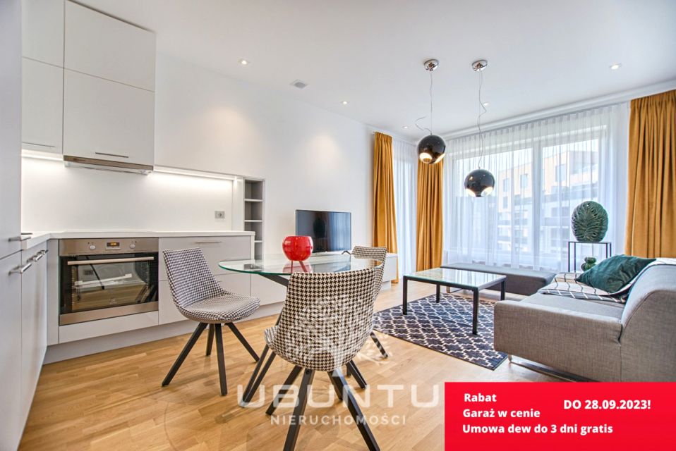 Mieszkanie Łódź sprzedaż