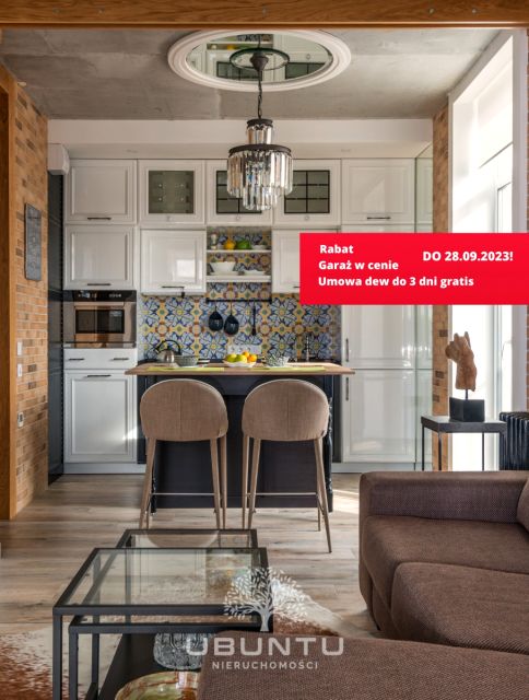 Mieszkanie Łódź sprzedaż