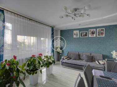 Dom Złotniki Kujawskie