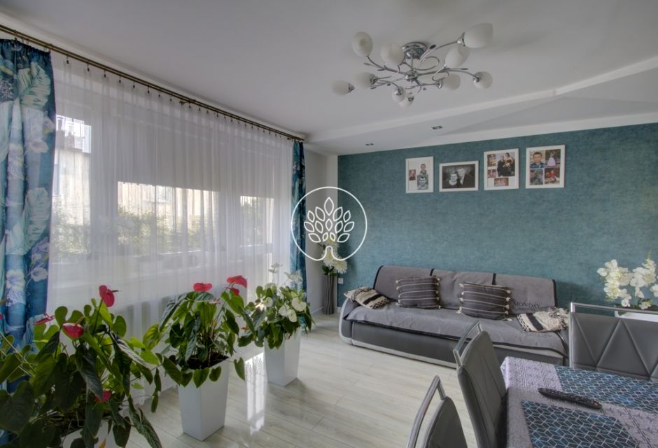 Dom Złotniki Kujawskie