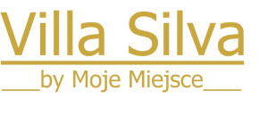 Villa Silva