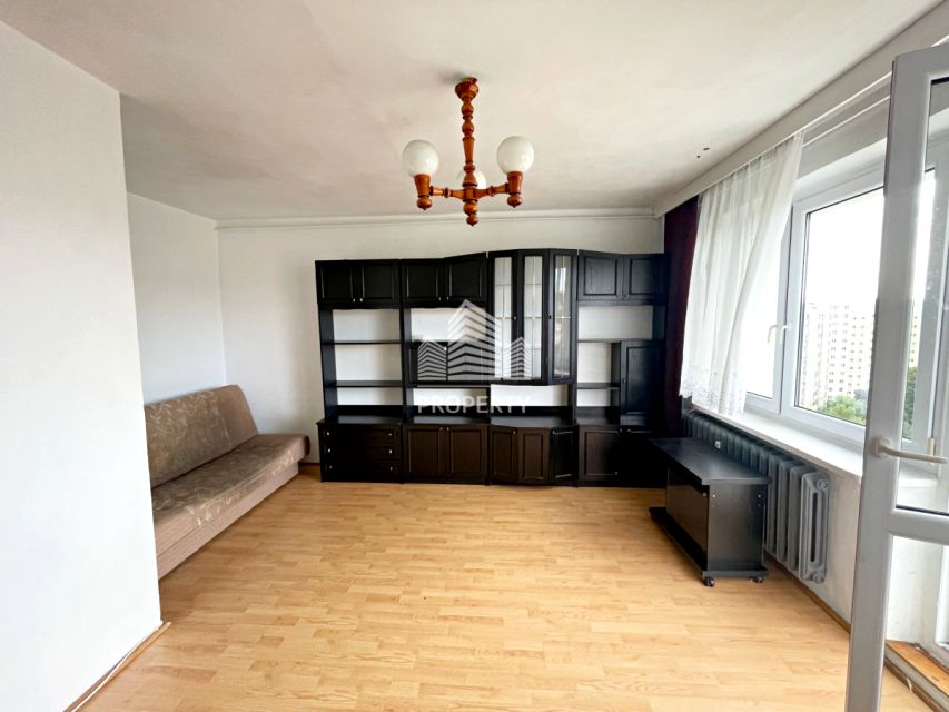 Mieszkanie Gdańsk sprzedaż