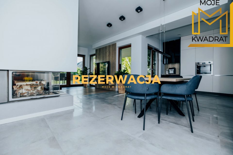 Dom Bełchatów