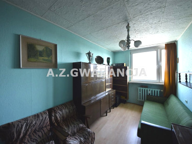 Mieszkanie Opole sprzedaż