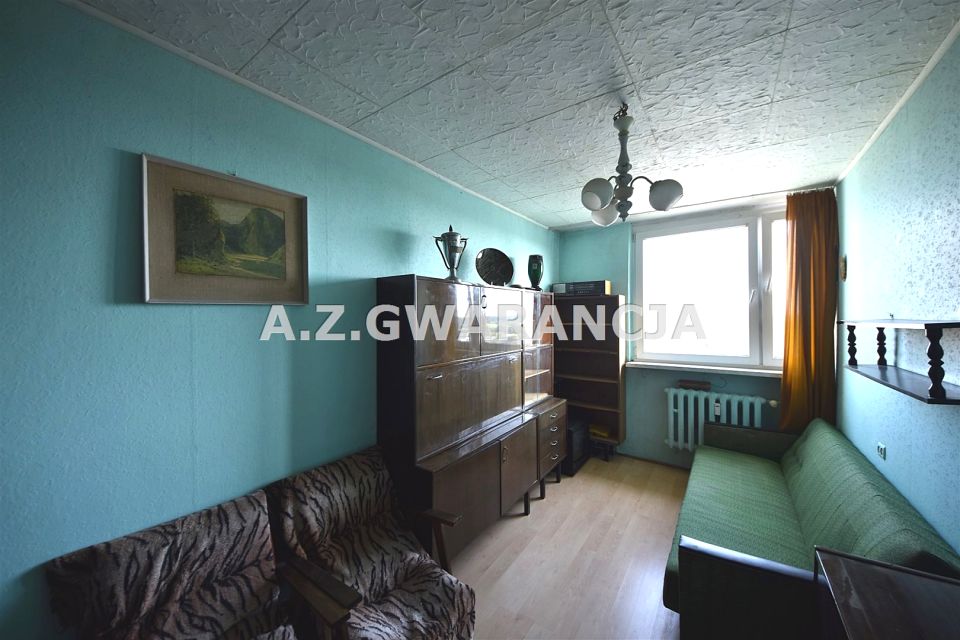 Mieszkanie Opole sprzedaż