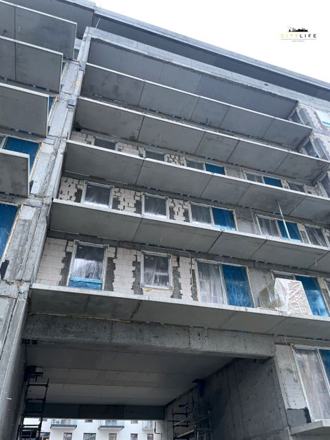 Mieszkanie Gdańsk sprzedaż