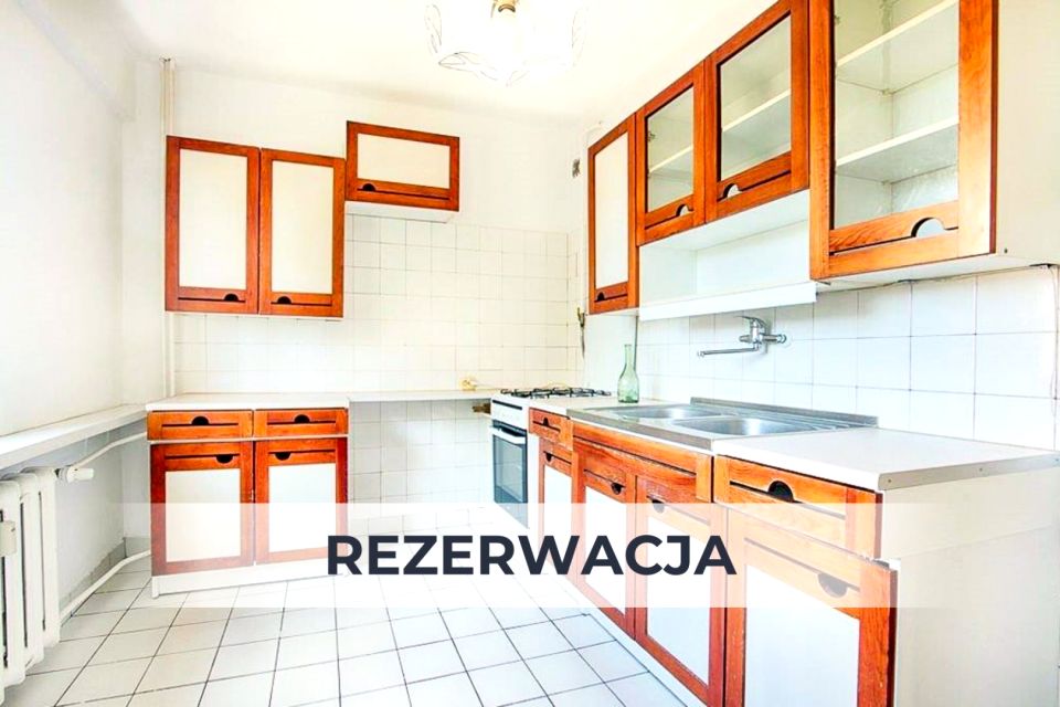 Mieszkanie Białystok