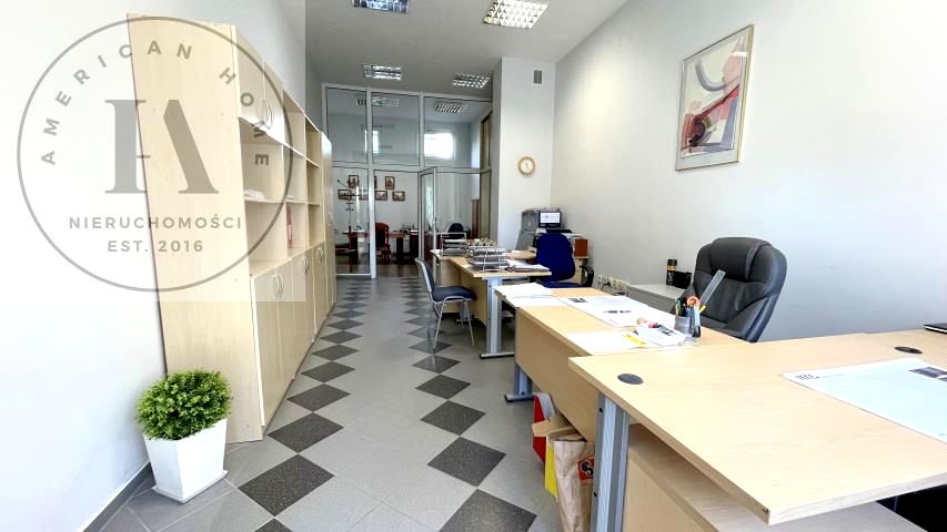 Lokal Elbląg