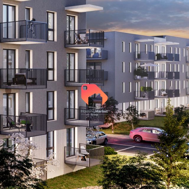 Mieszkanie Bydgoszcz sprzedaż