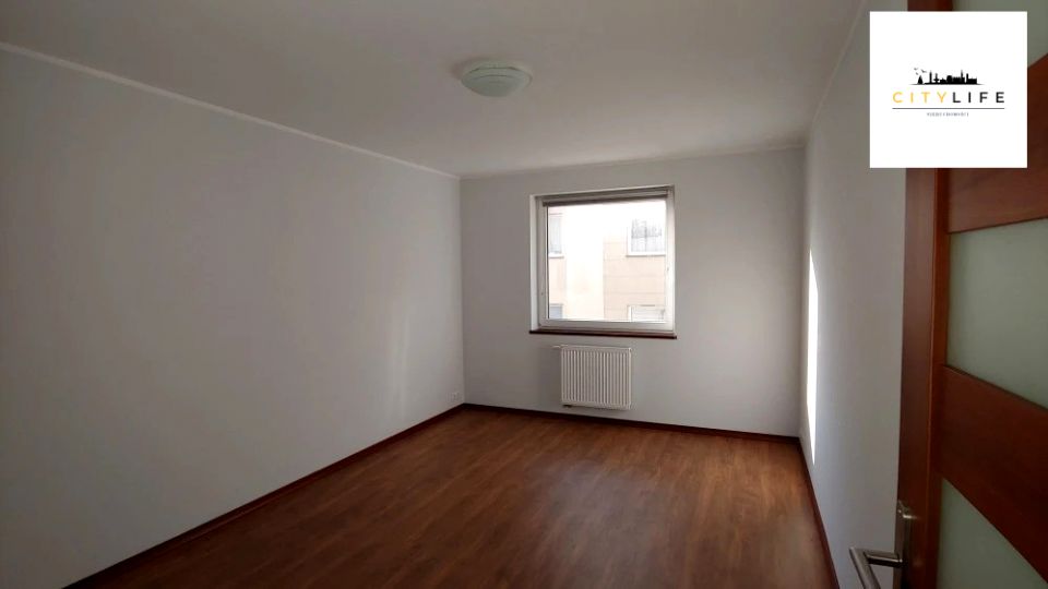 Mieszkanie Gdańsk