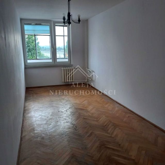 Mieszkanie Gdańsk