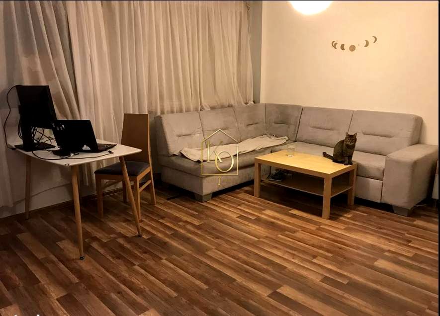 Mieszkanie Wrocław sprzedaż