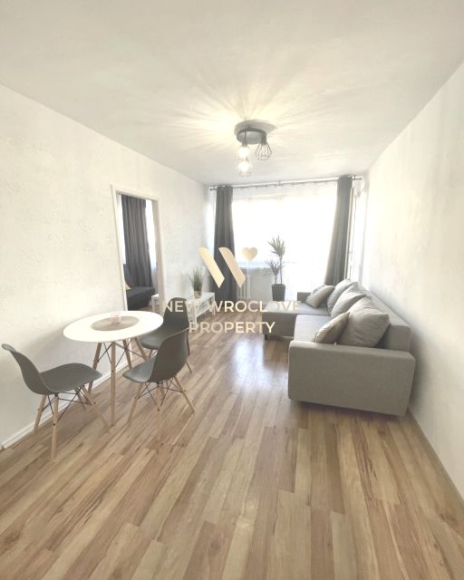 Mieszkanie blok mieszkalny sprzedaż