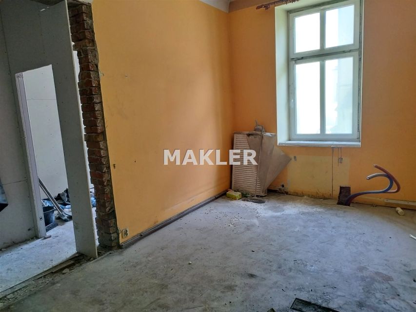 Mieszkanie Bydgoszcz