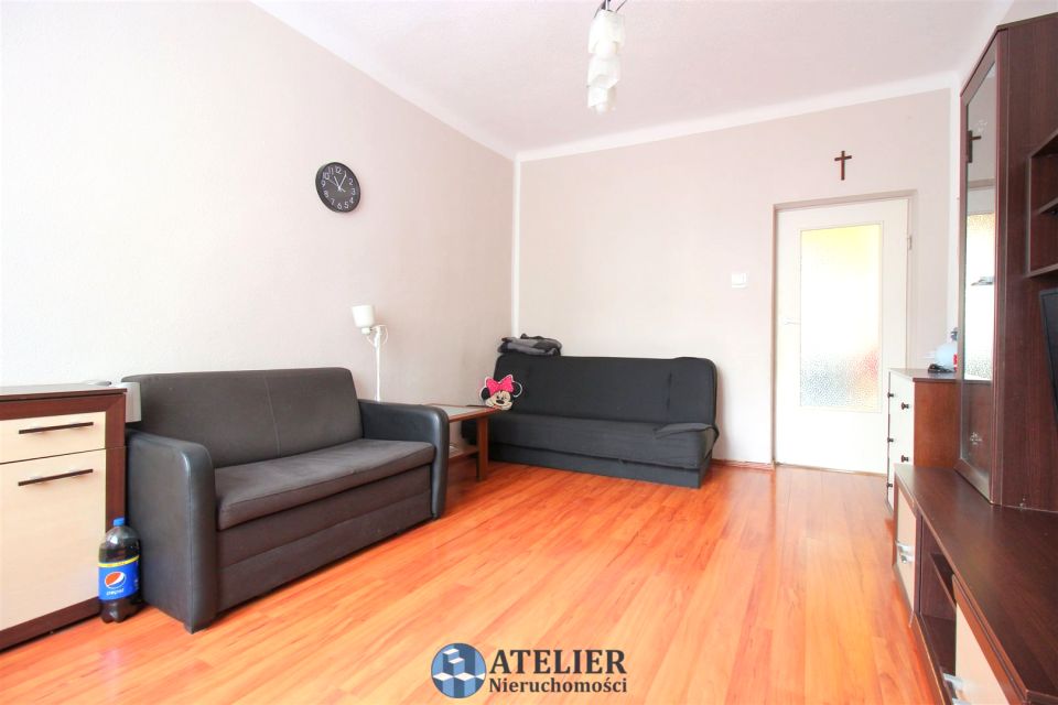 Mieszkanie Bydgoszcz sprzedaż