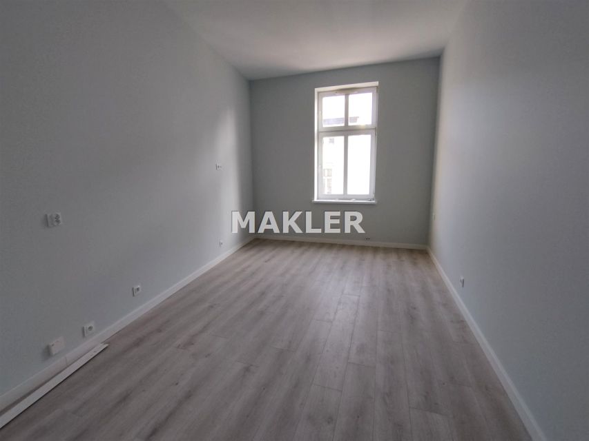 Mieszkanie Bydgoszcz sprzedaż