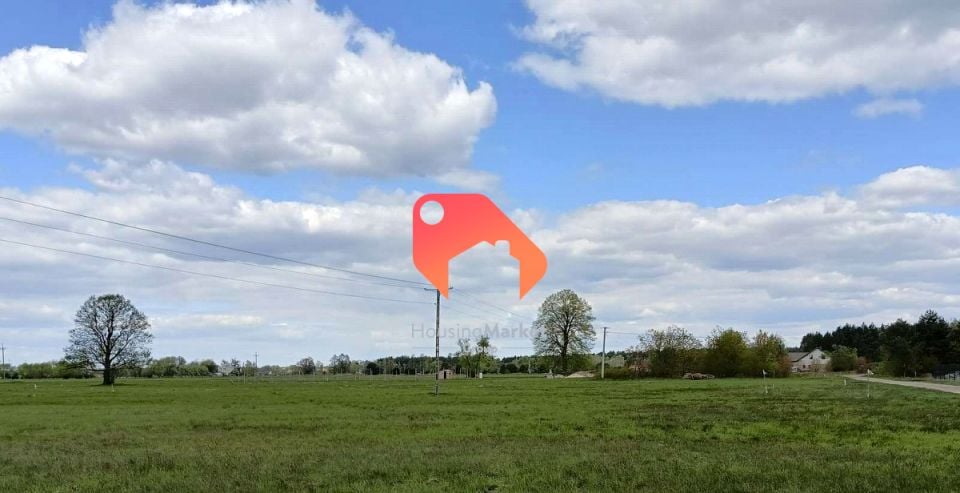 Zdjęcie 3
