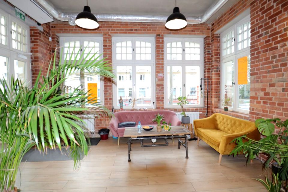 Lokal Gdańsk
