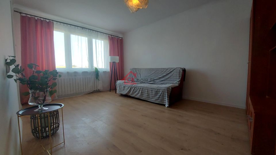 Mieszkanie Kielce sprzedaż