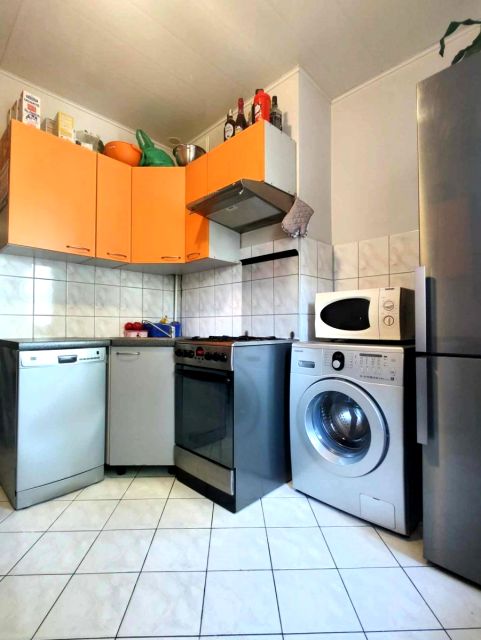 Mieszkanie Łódź sprzedaż