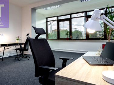 Lokal Warszawa wynajem