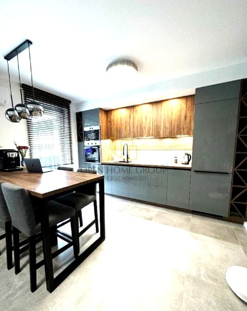 Mieszkanie blok mieszkalny sprzedaż