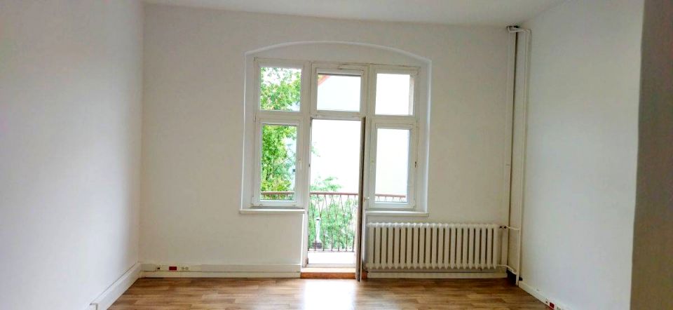 Lokal Katowice