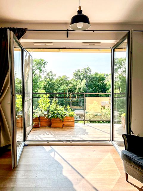 Mieszkanie Wrocław sprzedaż