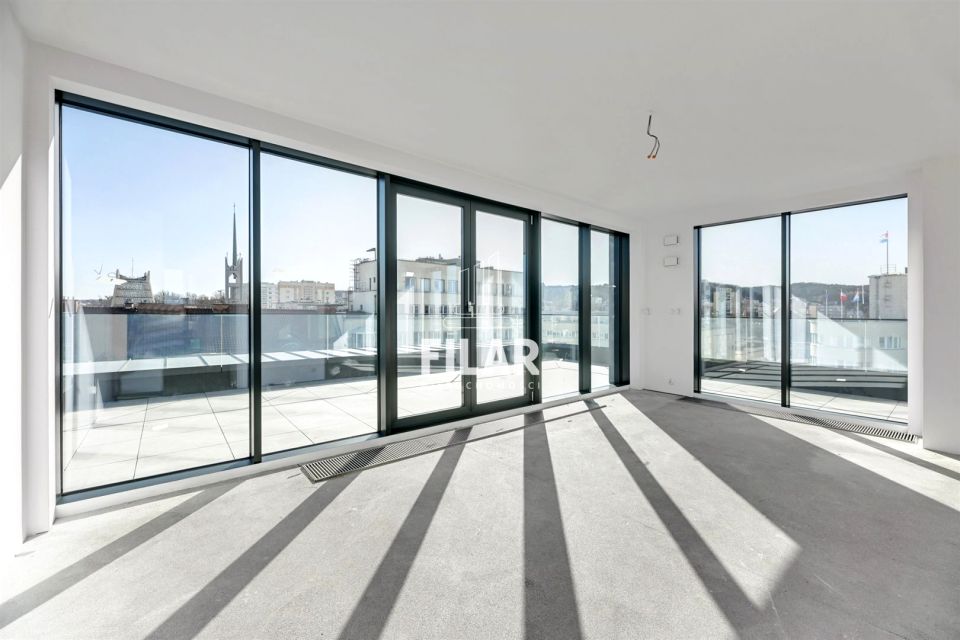 Lokal Gdynia