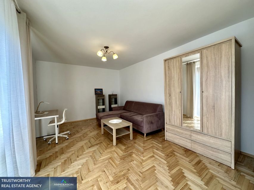 Lokal Kraków