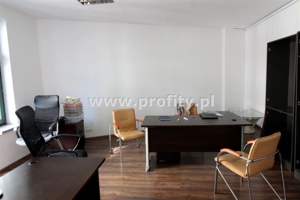 Lokal Katowice