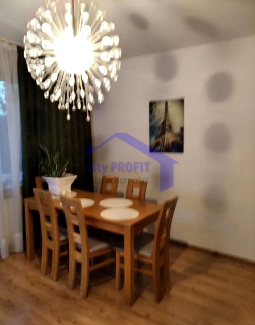 Mieszkanie blok mieszkalny sprzedaż