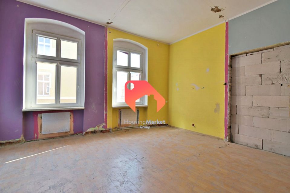 Mieszkanie Bydgoszcz sprzedaż