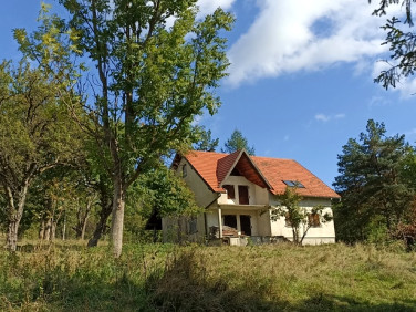 Dom Małastów sprzedaż