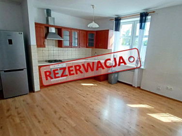 Mieszkanie Jelenia Góra