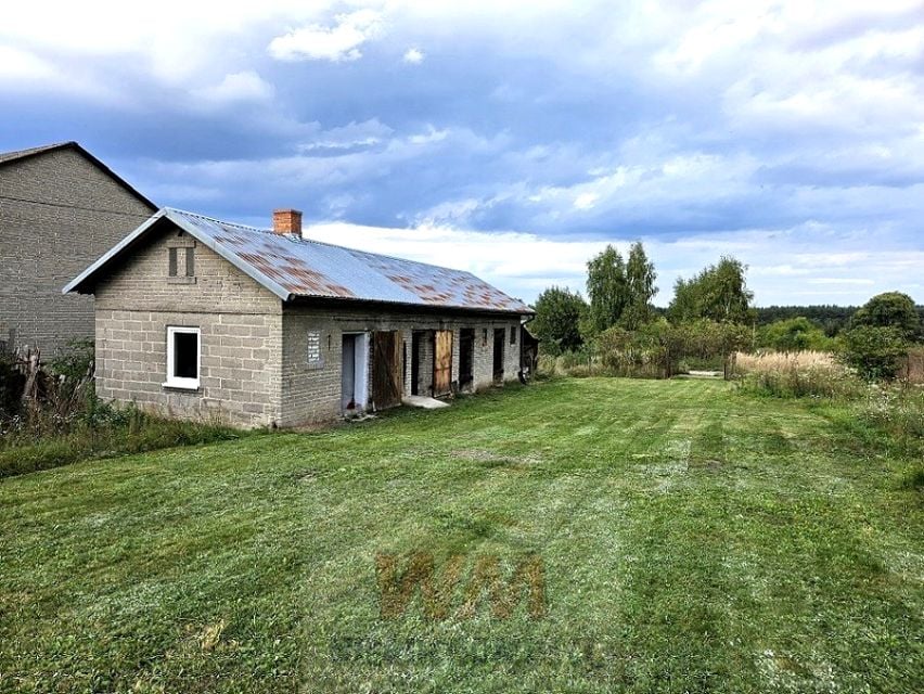 Zdjęcie 2