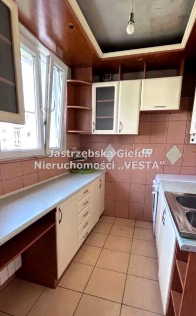 Mieszkanie Jastrzębie-Zdrój sprzedaż