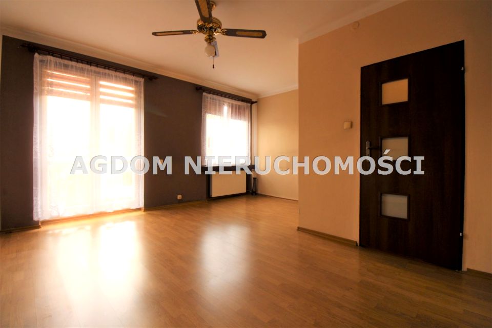 37m-kw-1-pi-tro-centrum-w-oc-awek-r-dmie-cie-centrum