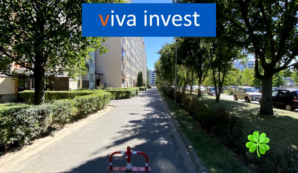 Mieszkanie Warszawa sprzedaż