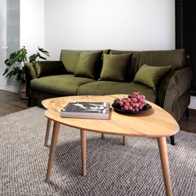 Mieszkanie apartamentowiec Katowice