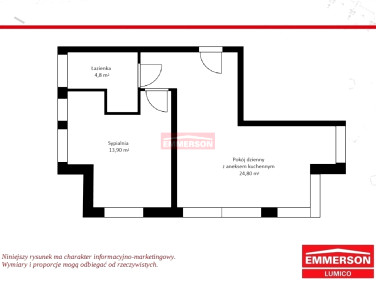 Mieszkanie Kościelisko