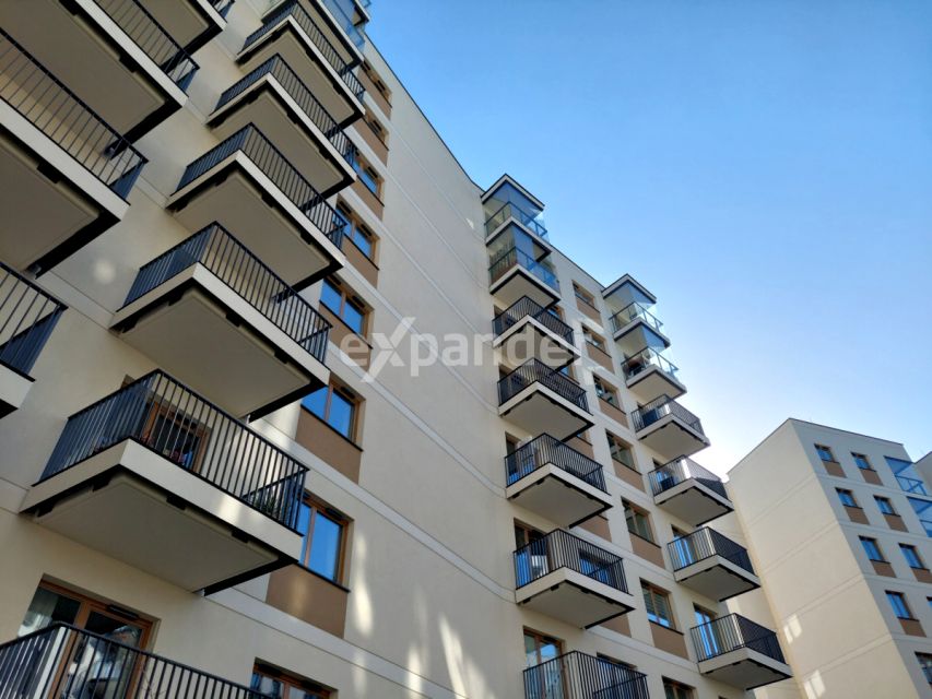 Lokal Warszawa